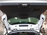 Citroen  C3 CITROEN  AIRCROSS / 2017 / 5P / SUV BLUEHDI 100 SeS SHINE #77