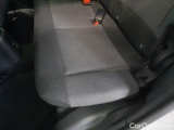  Citroen  C3 CITROEN  AIRCROSS / 2017 / 5P / SUV BLUEHDI 100 SeS SHINE #75
