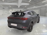  Cupra  Formentor CUPRA  / 2020 / 5P / SUV 2.0 TDI 4DRIVE DSG #2