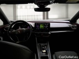  Cupra  Formentor CUPRA  / 2020 / 5P / SUV 2.0 TDI 4DRIVE DSG #3