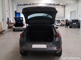  Cupra  Formentor CUPRA  / 2020 / 5P / SUV 2.0 TDI 4DRIVE DSG #5