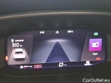  Cupra  Formentor CUPRA  / 2020 / 5P / SUV 2.0 TDI 4DRIVE DSG #4