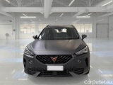 Cupra  Formentor CUPRA  / 2020 / 5P / SUV 2.0 TDI 4DRIVE DSG #6