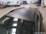  Cupra  Formentor CUPRA  / 2020 / 5P / SUV 2.0 TDI 4DRIVE DSG #9