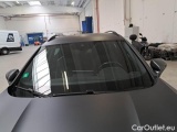  Cupra  Formentor CUPRA  / 2020 / 5P / SUV 2.0 TDI 4DRIVE DSG #10