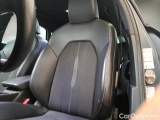  Cupra  Formentor CUPRA  / 2020 / 5P / SUV 2.0 TDI 4DRIVE DSG #11
