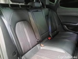  Cupra  Formentor CUPRA  / 2020 / 5P / SUV 2.0 TDI 4DRIVE DSG #15