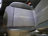  Cupra  Formentor CUPRA  / 2020 / 5P / SUV 2.0 TDI 4DRIVE DSG #12