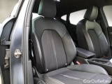  Cupra  Formentor CUPRA  / 2020 / 5P / SUV 2.0 TDI 4DRIVE DSG #13