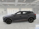  Cupra  Formentor CUPRA  / 2020 / 5P / SUV 2.0 TDI 4DRIVE DSG #8