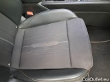  Cupra  Formentor CUPRA  / 2020 / 5P / SUV 2.0 TDI 4DRIVE DSG #14