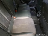  Cupra  Formentor CUPRA  / 2020 / 5P / SUV 2.0 TDI 4DRIVE DSG #16