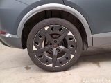  Cupra  Formentor CUPRA  / 2020 / 5P / SUV 2.0 TDI 4DRIVE DSG #18