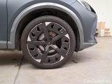  Cupra  Formentor CUPRA  / 2020 / 5P / SUV 2.0 TDI 4DRIVE DSG #17