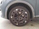  Cupra  Formentor CUPRA  / 2020 / 5P / SUV 2.0 TDI 4DRIVE DSG #20