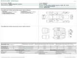  Cupra  Formentor CUPRA  / 2020 / 5P / SUV 2.0 TDI 4DRIVE DSG #21