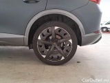  Cupra  Formentor CUPRA  / 2020 / 5P / SUV 2.0 TDI 4DRIVE DSG #19