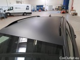 Cupra  Formentor CUPRA  / 2020 / 5P / SUV 2.0 TDI 4DRIVE DSG #22