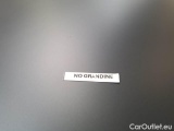 Cupra  Formentor CUPRA  / 2020 / 5P / SUV 2.0 TDI 4DRIVE DSG #23
