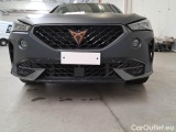  Cupra  Formentor CUPRA  / 2020 / 5P / SUV 2.0 TDI 4DRIVE DSG #35