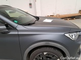  Cupra  Formentor CUPRA  / 2020 / 5P / SUV 2.0 TDI 4DRIVE DSG #41