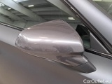  Cupra  Formentor CUPRA  / 2020 / 5P / SUV 2.0 TDI 4DRIVE DSG #43