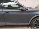  Cupra  Formentor CUPRA  / 2020 / 5P / SUV 2.0 TDI 4DRIVE DSG #45
