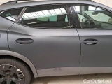  Cupra  Formentor CUPRA  / 2020 / 5P / SUV 2.0 TDI 4DRIVE DSG #53