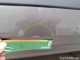  Cupra  Formentor CUPRA  / 2020 / 5P / SUV 2.0 TDI 4DRIVE DSG #52