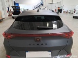  Cupra  Formentor CUPRA  / 2020 / 5P / SUV 2.0 TDI 4DRIVE DSG #63