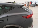  Cupra  Formentor CUPRA  / 2020 / 5P / SUV 2.0 TDI 4DRIVE DSG #65
