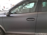  Cupra  Formentor CUPRA  / 2020 / 5P / SUV 2.0 TDI 4DRIVE DSG #67