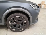  Cupra  Formentor CUPRA  / 2020 / 5P / SUV 2.0 TDI 4DRIVE DSG #74