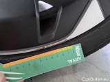  Cupra  Formentor CUPRA  / 2020 / 5P / SUV 2.0 TDI 4DRIVE DSG #85