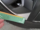  Cupra  Formentor CUPRA  / 2020 / 5P / SUV 2.0 TDI 4DRIVE DSG #86