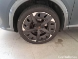  Cupra  Formentor CUPRA  / 2020 / 5P / SUV 2.0 TDI 4DRIVE DSG #90