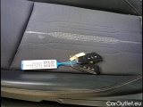  Cupra  Formentor CUPRA  / 2020 / 5P / SUV 2.0 TDI 4DRIVE DSG #96