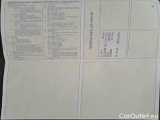  Cupra  Formentor CUPRA  / 2020 / 5P / SUV 2.0 TDI 4DRIVE DSG #98