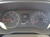  Dacia  Duster DACIA  / 2018 / 5P / SUV 1.0 TCE 4X2 100CV ECO-G JOURNEY #4