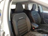  Dacia  Duster DACIA  / 2018 / 5P / SUV 1.0 TCE 4X2 100CV ECO-G JOURNEY #13
