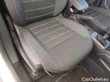  Dacia  Duster DACIA  / 2018 / 5P / SUV 1.0 TCE 4X2 100CV ECO-G JOURNEY #14