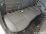  Dacia  Duster DACIA  / 2018 / 5P / SUV 1.0 TCE 4X2 100CV ECO-G JOURNEY #16