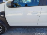  Dacia  Duster DACIA  / 2018 / 5P / SUV 1.0 TCE 4X2 100CV ECO-G JOURNEY #29