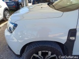  Dacia  Duster DACIA  / 2018 / 5P / SUV 1.0 TCE 4X2 100CV ECO-G JOURNEY #31