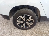  Dacia  Duster DACIA  / 2018 / 5P / SUV 1.0 TCE 4X2 100CV ECO-G JOURNEY #37