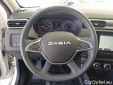  Dacia  Duster DACIA  / 2018 / 5P / SUV 1.0 TCE 4X2 100CV ECO-G JOURNEY #41