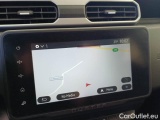  Dacia  Duster DACIA  / 2018 / 5P / SUV 1.0 TCE 4X2 100CV ECO-G JOURNEY #42