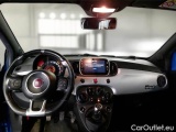  Fiat  500 FIAT  / 2015 / 3P / BERLINA 1.0 70CV IBRIDO CONNECT #3