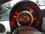  Fiat  500 FIAT  / 2015 / 3P / BERLINA 1.0 70CV IBRIDO CONNECT #4