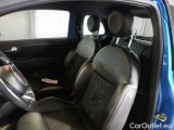  Fiat  500 FIAT  / 2015 / 3P / BERLINA 1.0 70CV IBRIDO CONNECT #11